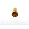 Image 4 : COLLECTIBLE DOMINION .45 AUTO AMMO LOT