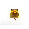 Image 2 : COLLECTIBLE DOMINION 9MM LUGER AMMO LOT
