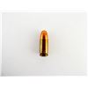 Image 3 : COLLECTIBLE DOMINION 9MM LUGER AMMO LOT