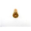 Image 4 : COLLECTIBLE DOMINION 9MM LUGER AMMO LOT