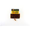 Image 2 : COLLECTIBLE DOMINION 9MM LUGER AMMO LOT