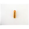 Image 3 : COLLECTIBLE DOMINION 9MM LUGER AMMO LOT