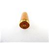Image 4 : COLLECTIBLE DOMINION 9MM LUGER AMMO LOT