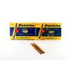 Image 1 : COLLECTIBLE ASSORTED DOMINION .270 WIN AMMO LOT
