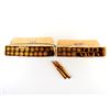 Image 2 : COLLECTIBLE ASSORTED DOMINION .270 WIN AMMO LOT
