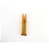Image 4 : COLLECTIBLE ASSORTED DOMINION .270 WIN AMMO LOT