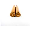 Image 5 : COLLECTIBLE ASSORTED DOMINION .270 WIN AMMO LOT