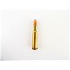 Image 3 : COLLECTIBLE IMPERIAL .30-30 WIN AMMO LOT