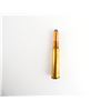 Image 3 : COLLECTIBLE ASSORTED REMINGTON .303 BR AMMO LOT