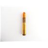 Image 3 : COLLECTIBLE WINCHESTER .458 WIN MAG AMMO LOT