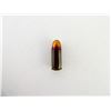 Image 3 : COLLECTIBLE DEUTSCHE WAFFEN AND MUNITIONSFABRIKEN (DWM) 7.65MM AMMO LOT