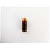 Image 3 : COLLECTIBLE DEUTSCHE WAFFEN AND MUNITIONSFABRIKEN (DWM) 7.65MM AMMO LOT