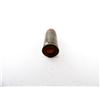 Image 4 : COLLECTIBLE DEUTSCHE WAFFEN AND MUNITIONSFABRIKEN (DWM) 7.65MM AMMO LOT