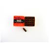Image 1 : COLLECTIBLE DEUTSCHE WAFFEN AND MUNITIONSFABRIKEN (DWM) 7.65MM AMMO LOT