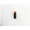 Image 3 : COLLECTIBLE DEUTSCHE WAFFEN AND MUNITIONSFABRIKEN (DWM) 7.65MM AMMO LOT