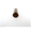 Image 4 : COLLECTIBLE DEUTSCHE WAFFEN AND MUNITIONSFABRIKEN (DWM) 7.65MM AMMO LOT
