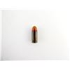 Image 3 : COLLECTIBLE DEUTSCHE WAFFEN AND MUNITIONSFABRIKEN (DWM) 7.65MM AMMO LOT