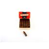 Image 2 : COLLECTIBLE DEUTSCHE WAFFEN AND MUNITIONSFABRIKEN (DWM) 7.65MM AMMO LOT