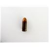 Image 3 : COLLECTIBLE DEUTSCHE WAFFEN AND MUNITIONSFABRIKEN (DWM) 7.65MM AMMO LOT