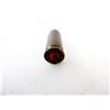 Image 4 : COLLECTIBLE DEUTSCHE WAFFEN AND MUNITIONSFABRIKEN (DWM) 7.65MM AMMO LOT
