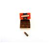 Image 2 : COLLECTIBLE DEUTSCHE WAFFEN AND MUNITIONSFABRIKEN (DWM) 7.65MM AMMO LOT