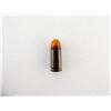 Image 3 : COLLECTIBLE DEUTSCHE WAFFEN AND MUNITIONSFABRIKEN (DWM) 7.65MM AMMO LOT