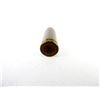 Image 4 : COLLECTIBLE DEUTSCHE WAFFEN AND MUNITIONSFABRIKEN (DWM) 7.65MM AMMO LOT