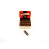 Image 2 : COLLECTIBLE DEUTSCHE WAFFEN AND MUNITIONSFABRIKEN (DWM) 7.65MM AMMO LOT