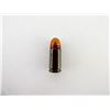 Image 3 : COLLECTIBLE DEUTSCHE WAFFEN AND MUNITIONSFABRIKEN (DWM) 7.65MM AMMO LOT
