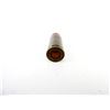 Image 4 : COLLECTIBLE DEUTSCHE WAFFEN AND MUNITIONSFABRIKEN (DWM) 7.65MM AMMO LOT