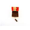 Image 2 : COLLECTIBLE DEUTSCHE WAFFEN AND MUNITIONSFABRIKEN (DWM) 7.65MM AMMO LOT
