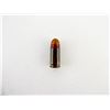 Image 3 : COLLECTIBLE DEUTSCHE WAFFEN AND MUNITIONSFABRIKEN (DWM) 7.65MM AMMO LOT