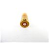 Image 4 : COLLECTIBLE PRVI PARTIZAN .32 AUTO (7.65MM) AMMO AND NON-PRIMED BRASS CASES LOT