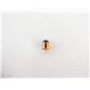 Image 2 : COLLECTIBLE DYNAMIT NOBEL 6MM FLOBERT AMMO LOT