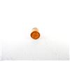 Image 3 : COLLECTIBLE DYNAMIT NOBEL 6MM FLOBERT AMMO LOT
