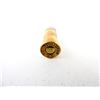Image 5 : COLLECTIBLE DOMINION .32 SHORT COLT CF  AMMO LOT