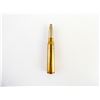 Image 3 : COLLECTIBLE KING'S NORTON GIBBS .256 MAG AMMO LOT