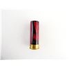 Image 3 : COLLECTIBLE SELLIER & BELLOT 12 GAUGE 2 3/4" SHOT SHELL AMMO LOT
