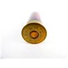 Image 4 : COLLECTIBLE SELLIER & BELLOT 12 GAUGE 2 3/4" SHOT SHELL AMMO LOT