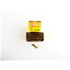 Image 2 : COLLECTIBLE WESTERN SUPER-MATCH MARK III .22 LR AMMO LOT