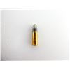 Image 3 : COLLECTIBLE WESTERN SUPER-MATCH MARK III .22 LR AMMO LOT