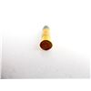 Image 4 : COLLECTIBLE WESTERN SUPER-MATCH MARK III .22 LR AMMO LOT