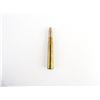 Image 4 : COLLECTIBLE KYNOCH .375/303 AXITE AMMO LOT