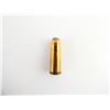 Image 3 : COLLECTIBLE WINCHESTER .44-40 WIN LITTLE BIG HORN CENTENNIAL 1876-1976 AMMO LOT