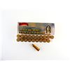 Image 1 : COLLECTIBLE WINCHESTER .44-40 WIN LITTLE BIG HORN CENTENNIAL 1876-1976 AMMO LOT