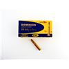 Image 1 : COLLECTIBLE DOMINION .30-30 WIN AMMO LOT