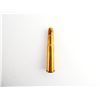 Image 4 : COLLECTIBLE DOMINION .30-30 WIN AMMO LOT