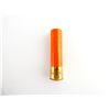 Image 4 : COLLECTIBLE IMPERIAL 28 GAUGE 2 3/4" SHOT SHELL AMMO LOT