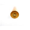 Image 5 : COLLECTIBLE IMPERIAL 28 GAUGE 2 3/4" SHOT SHELL AMMO LOT