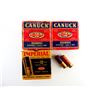 Image 1 : COLLECTIBLE ASSORTED 12 GAUGE 2 3/4" SHOT SHELL AMMO LOT